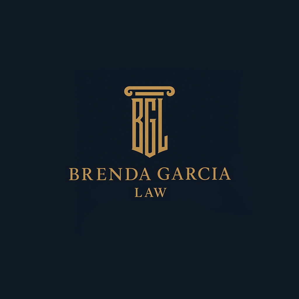 Logo Design by MiraUkraine for this project | Design #35302712