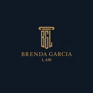 Logo Design by MiraUkraine for this project | Design: #35302712