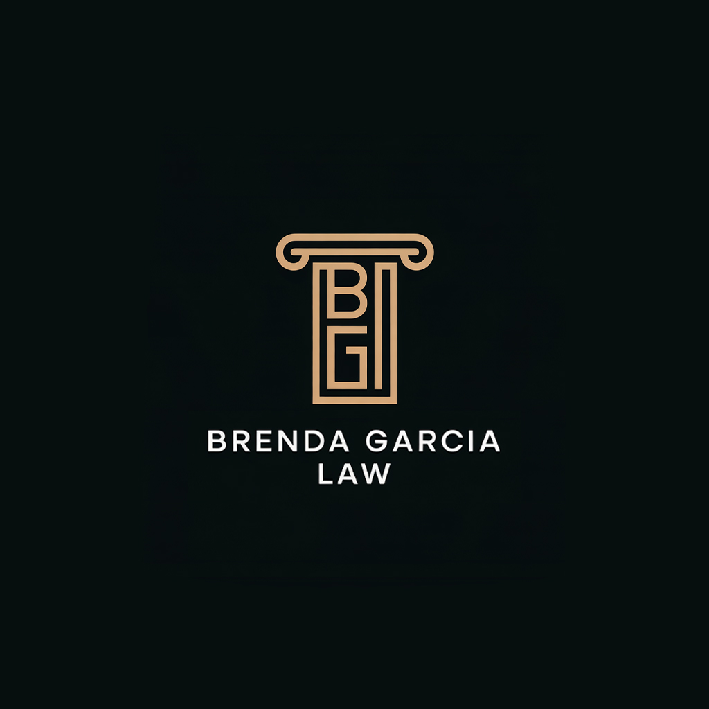 Diseño de Logo por MiraUkraine para este proyecto | Diseño #35302724