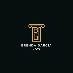 Logo Design by MiraUkraine for this project | Design: #35302724