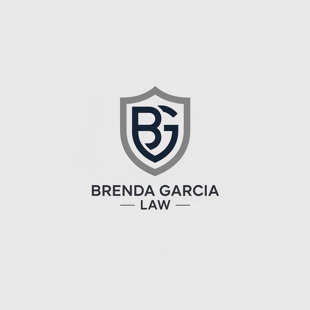 Logo Design by MiraUkraine for this project | Design #35302729