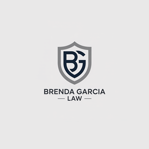 Logo Design by MiraUkraine for this project | Design: #35302729