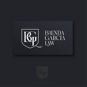 Logo Design by Billyfoss