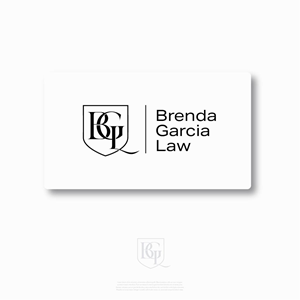 Diseño de Logo por Billyfoss para este proyecto | Diseño: #35293230