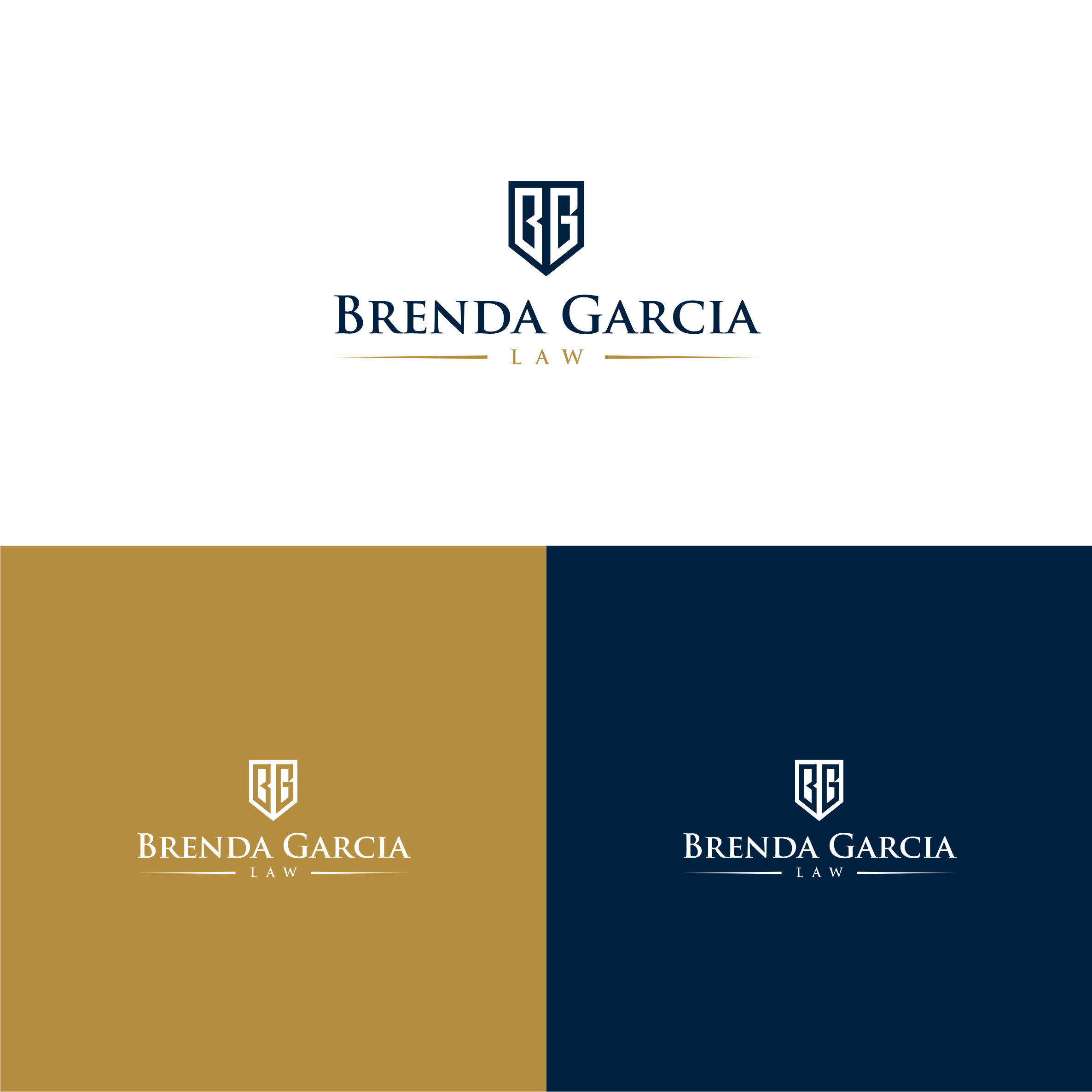 Logo Design by ndra for this project | Design #35268465