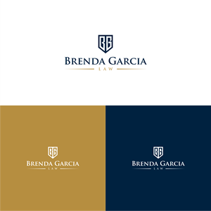 Logo Design by ndra for this project | Design: #35268465