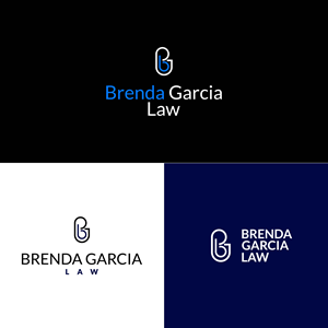 Logo Design by Jyoti75mb