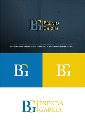 Design de Logo par 99 Art.. pour ce projet | Design : #35261858