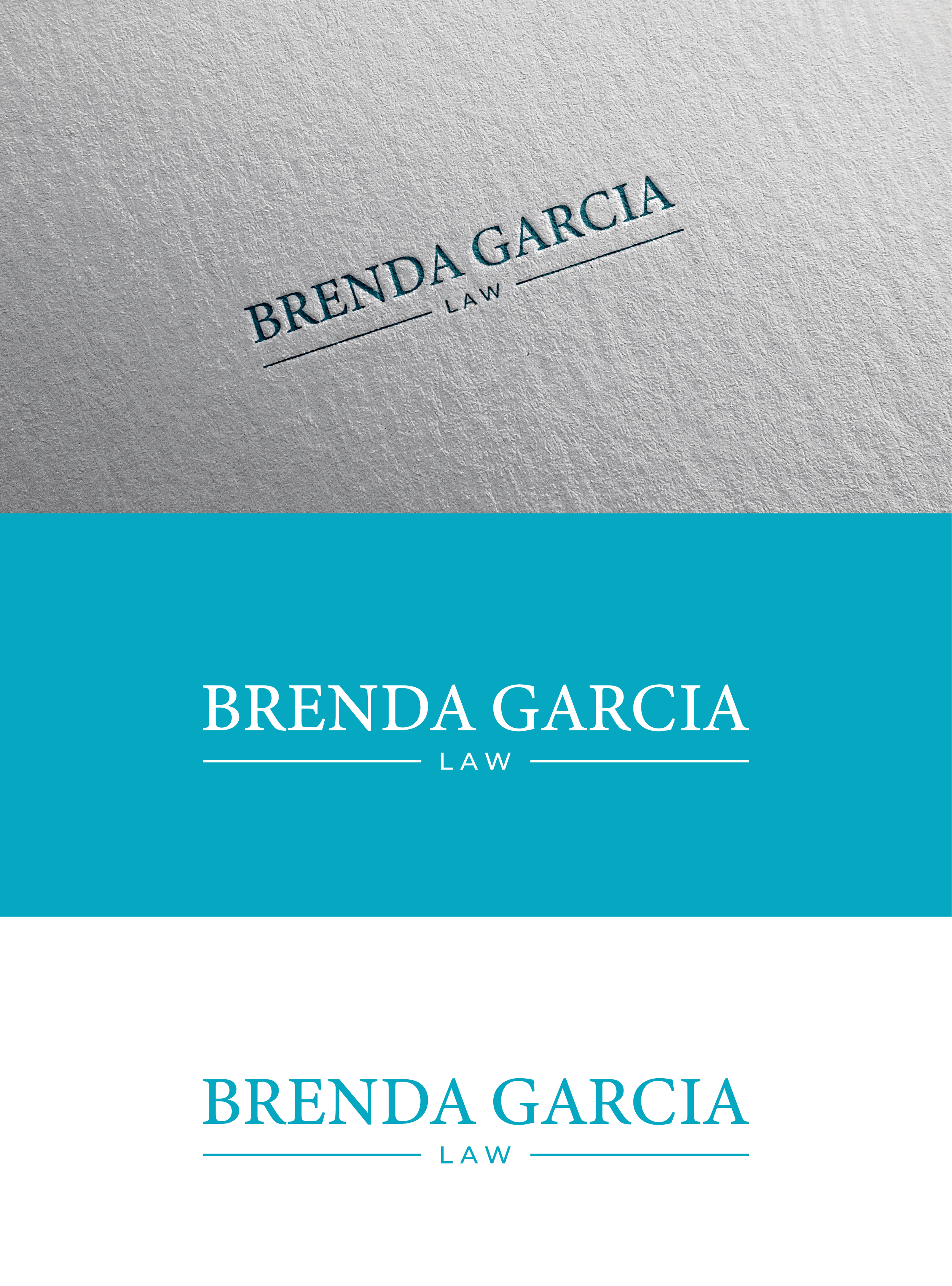 Logo Design by 99 Art.. for this project | Design #35261859