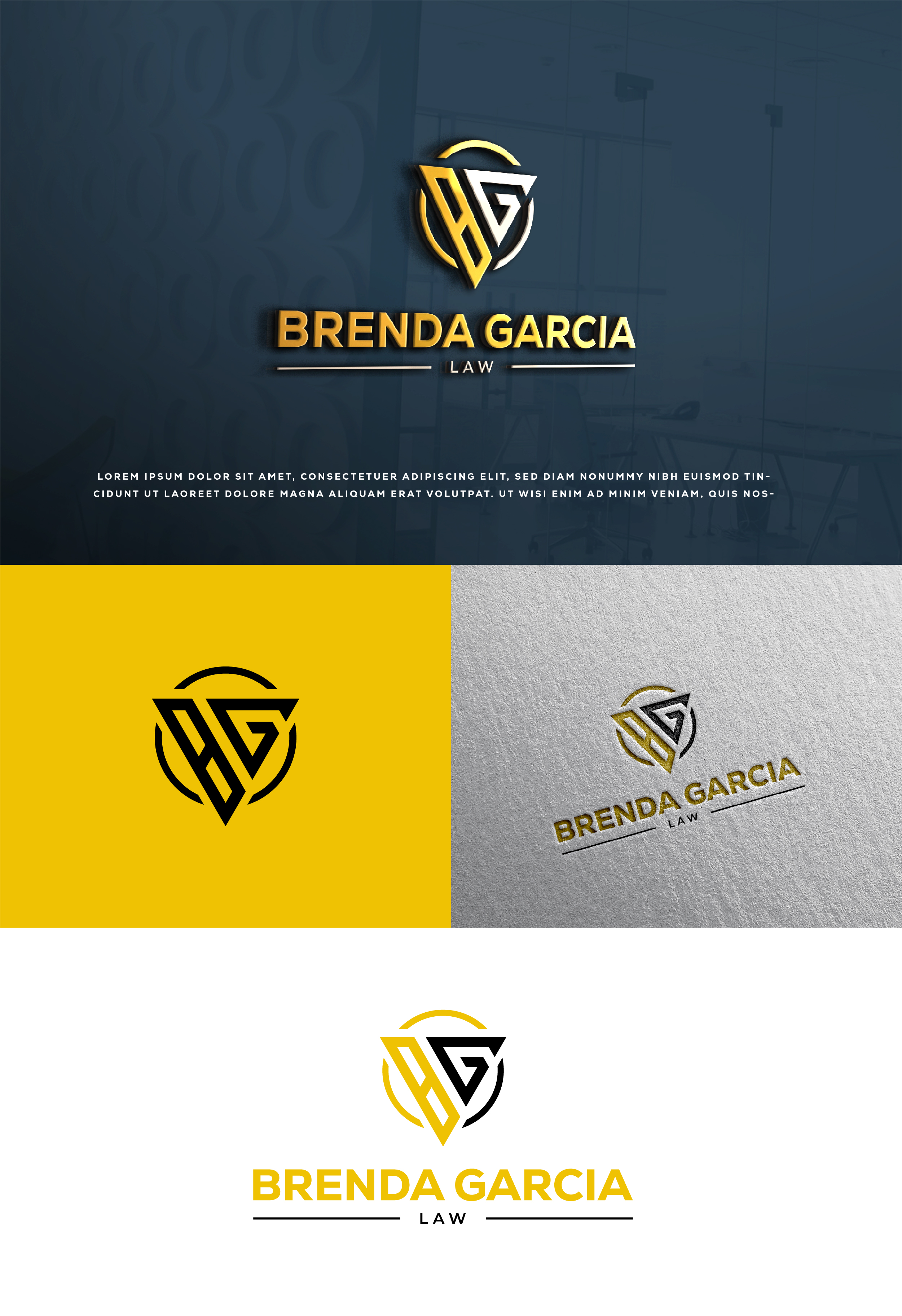 Logo Design by 99 Art.. for this project | Design #35262170
