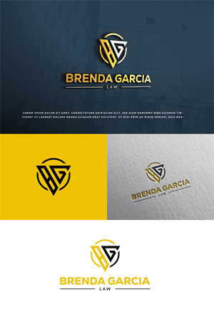 Design de Logo par 99 Art.. pour ce projet | Design : #35262170