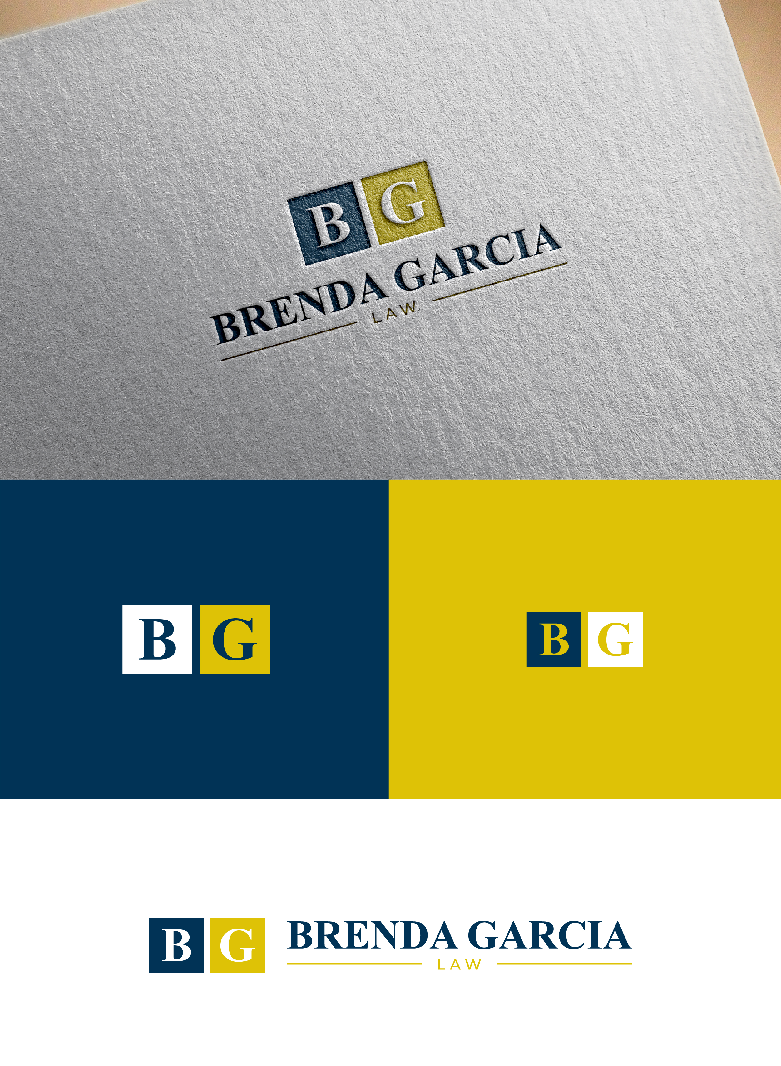 Logo Design by 99 Art.. for this project | Design #35262277