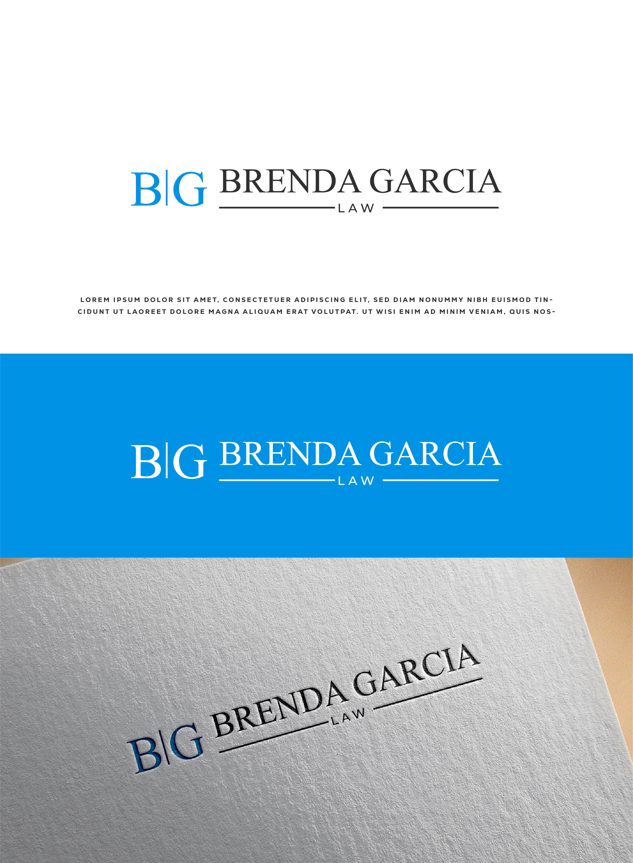 Logo Design by 99 Art.. for this project | Design #35262278