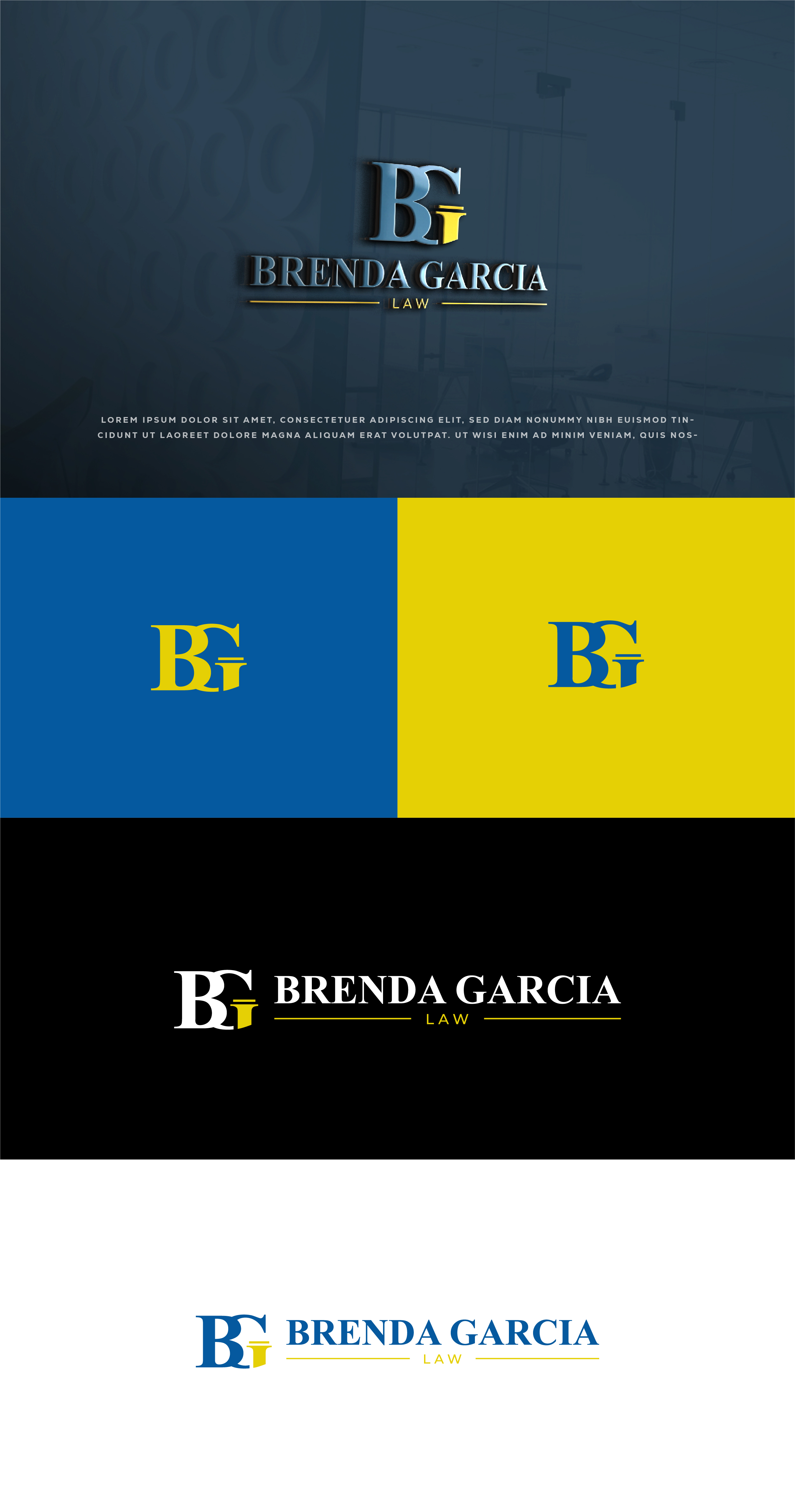 Logo Design by 99 Art.. for this project | Design #35262420