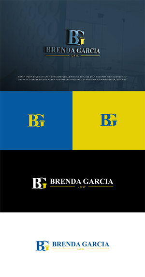 Design de Logo par 99 Art.. pour ce projet | Design : #35262420