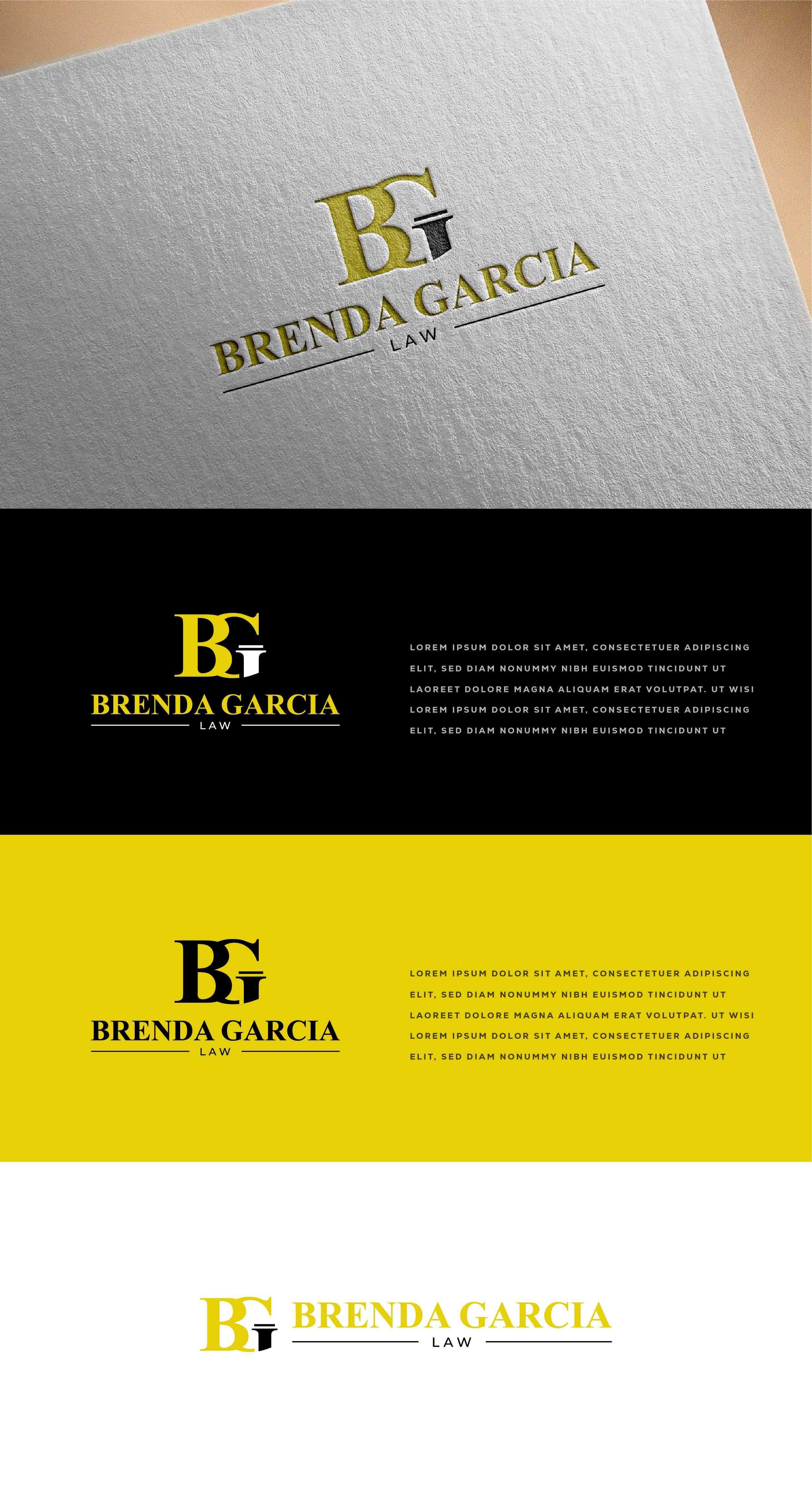 Logo Design by 99 Art.. for this project | Design #35262421