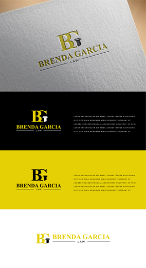 Design de Logo par 99 Art.. pour ce projet | Design : #35262421