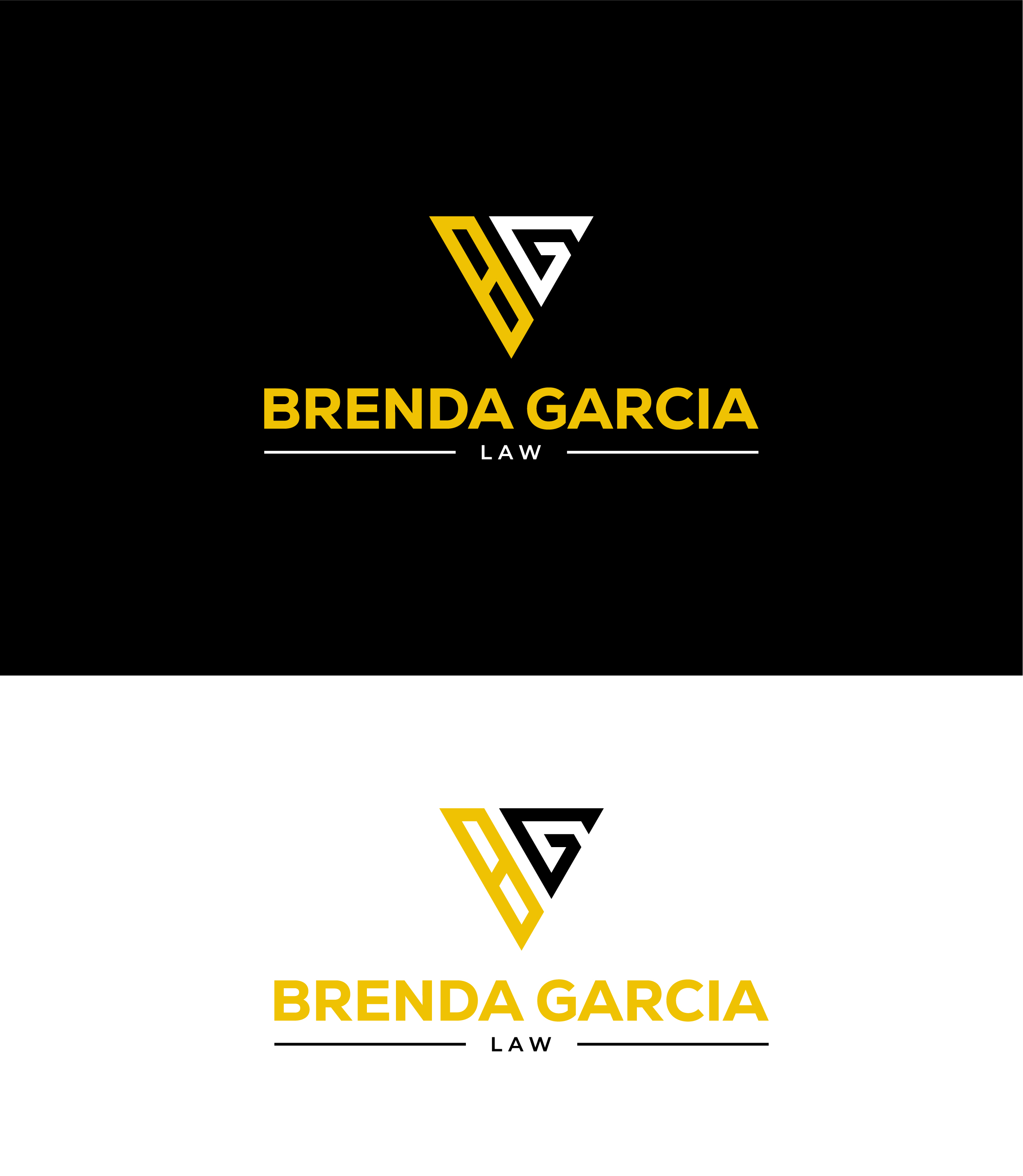 Logo Design by 99 Art.. for this project | Design #35262451