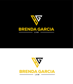 Design de Logo par 99 Art.. pour ce projet | Design : #35262451