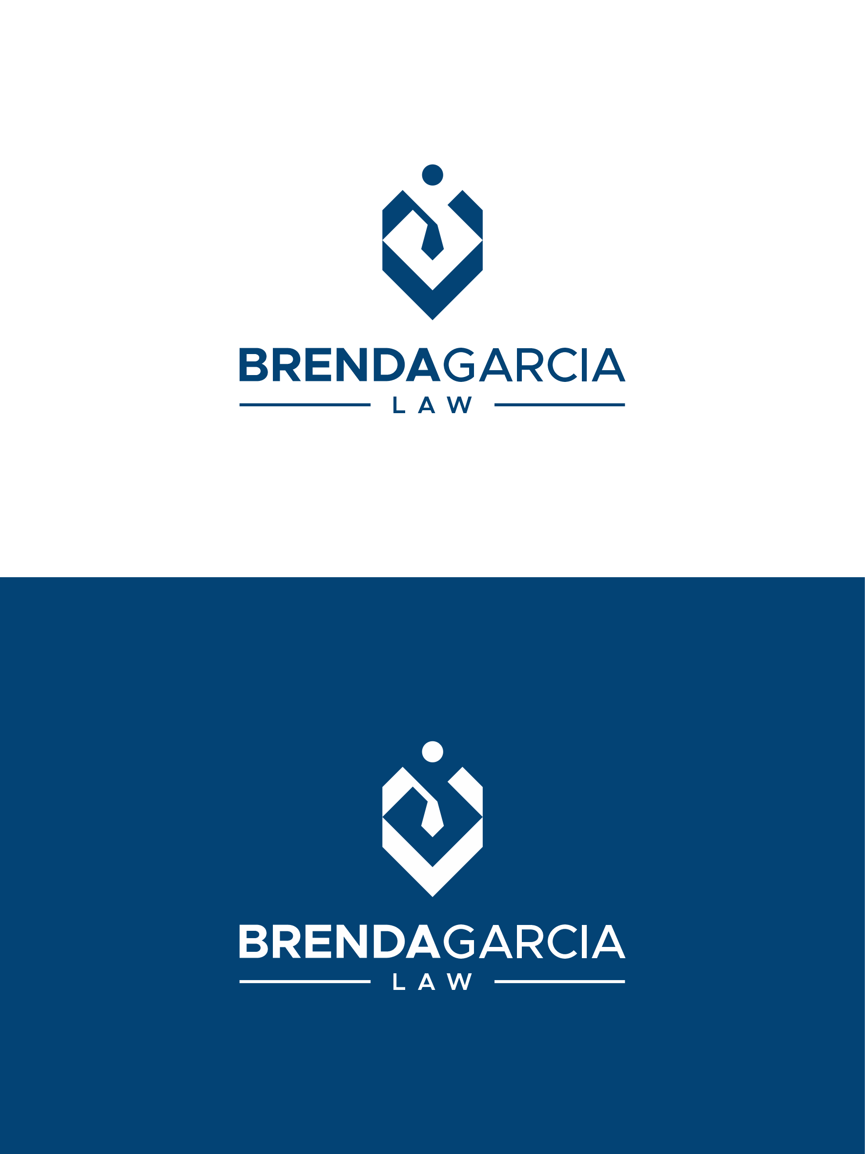 Logo Design by sabina aiko for this project | Design #35278025