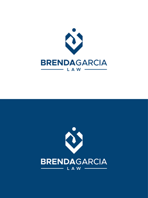 Diseño de Logo por sabina aiko para este proyecto | Diseño: #35278025