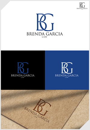 Design de Logo par IDesign1606 pour ce projet | Design : #35268931