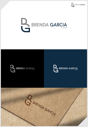 Design de Logo par IDesign1606 pour ce projet | Design : #35268933