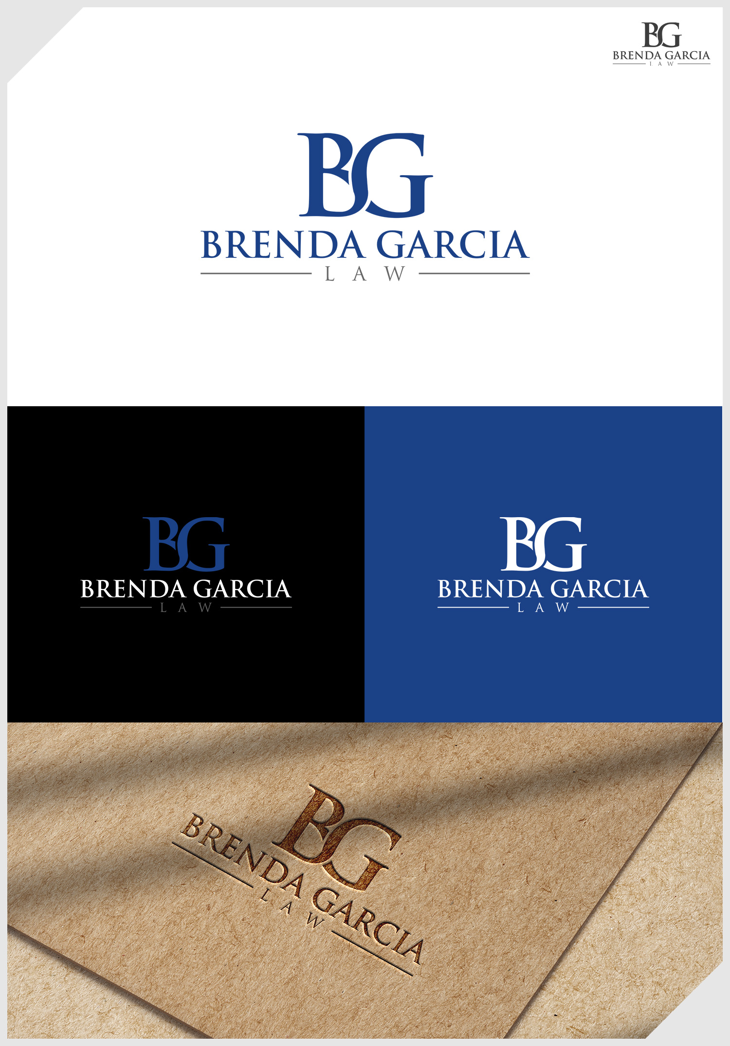 Design de Logo par IDesign1606 pour ce projet | Design #35269013