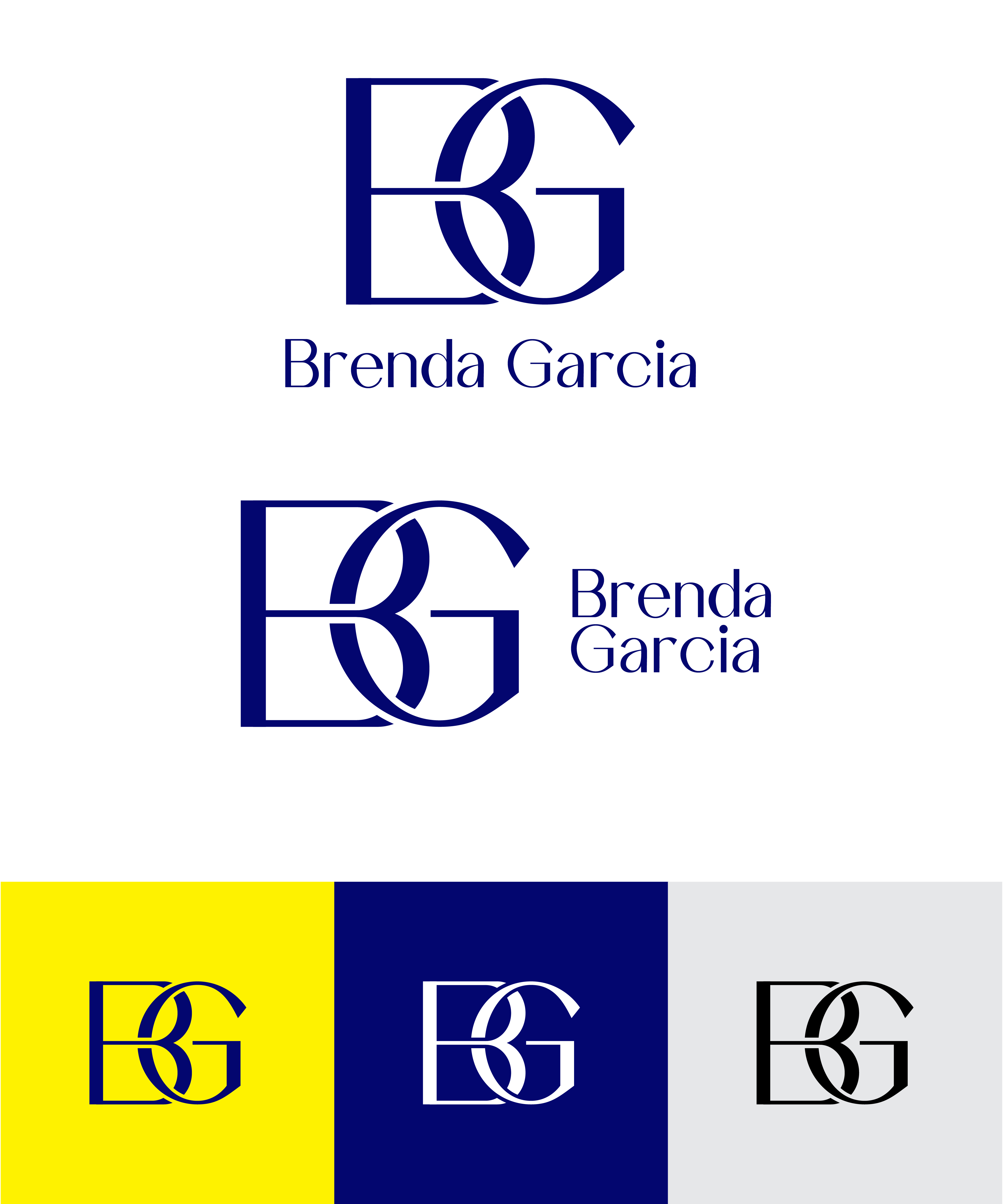 Logo Design by i Mochi for this project | Design #35262134