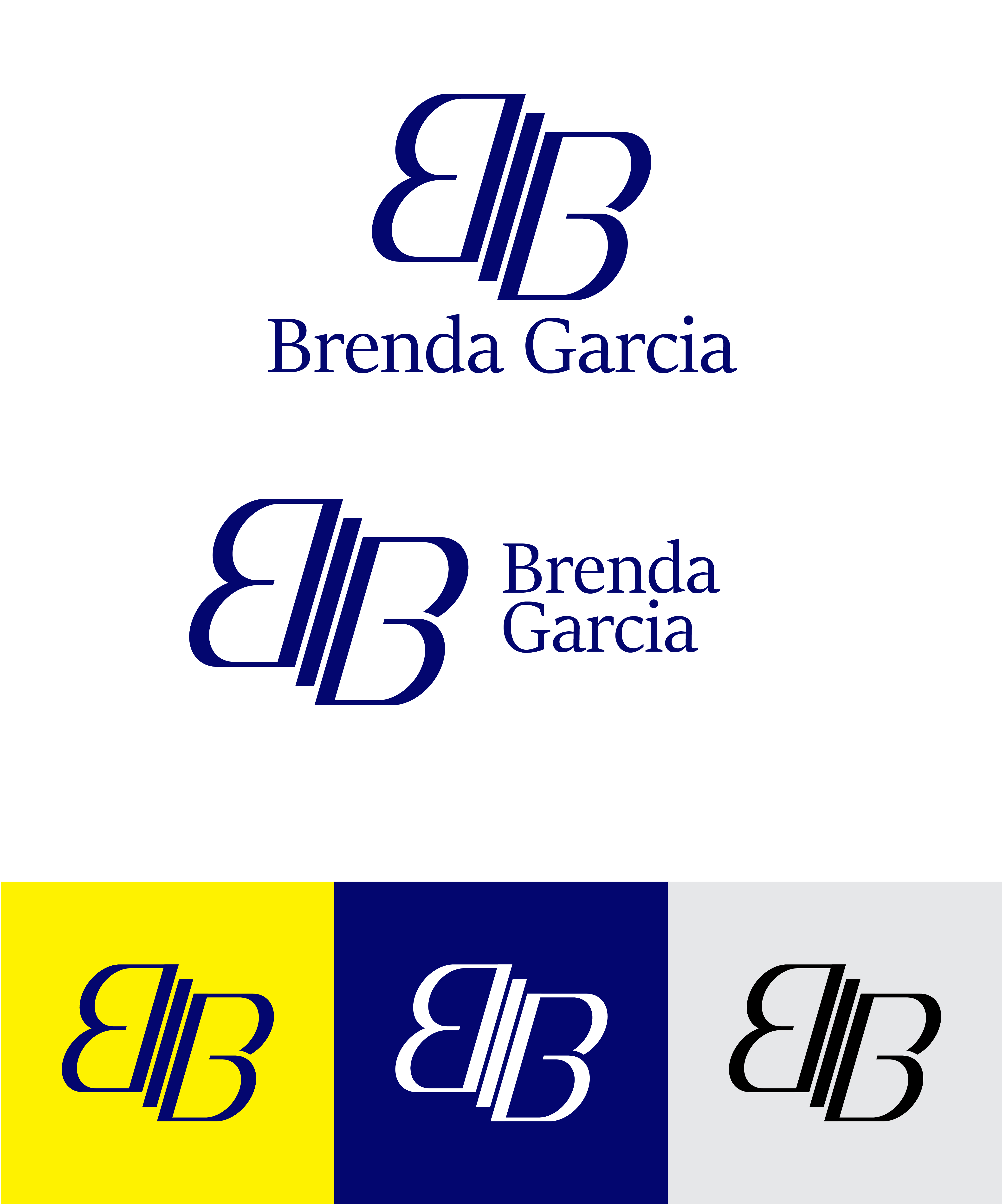 Logo Design by i Mochi for this project | Design #35262508