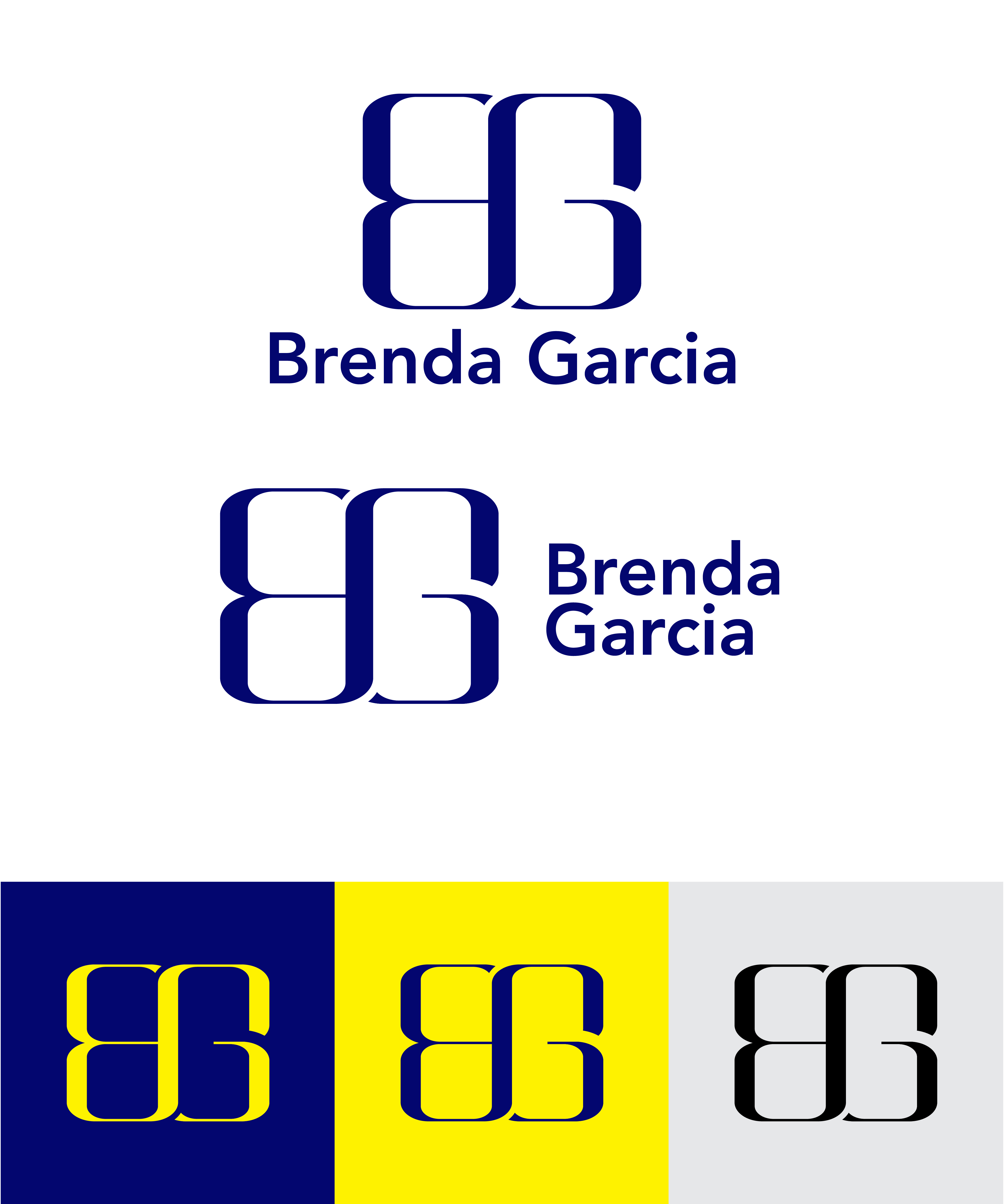 Logo Design by i Mochi for this project | Design #35262642