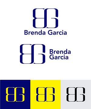 Logo Design by i Mochi