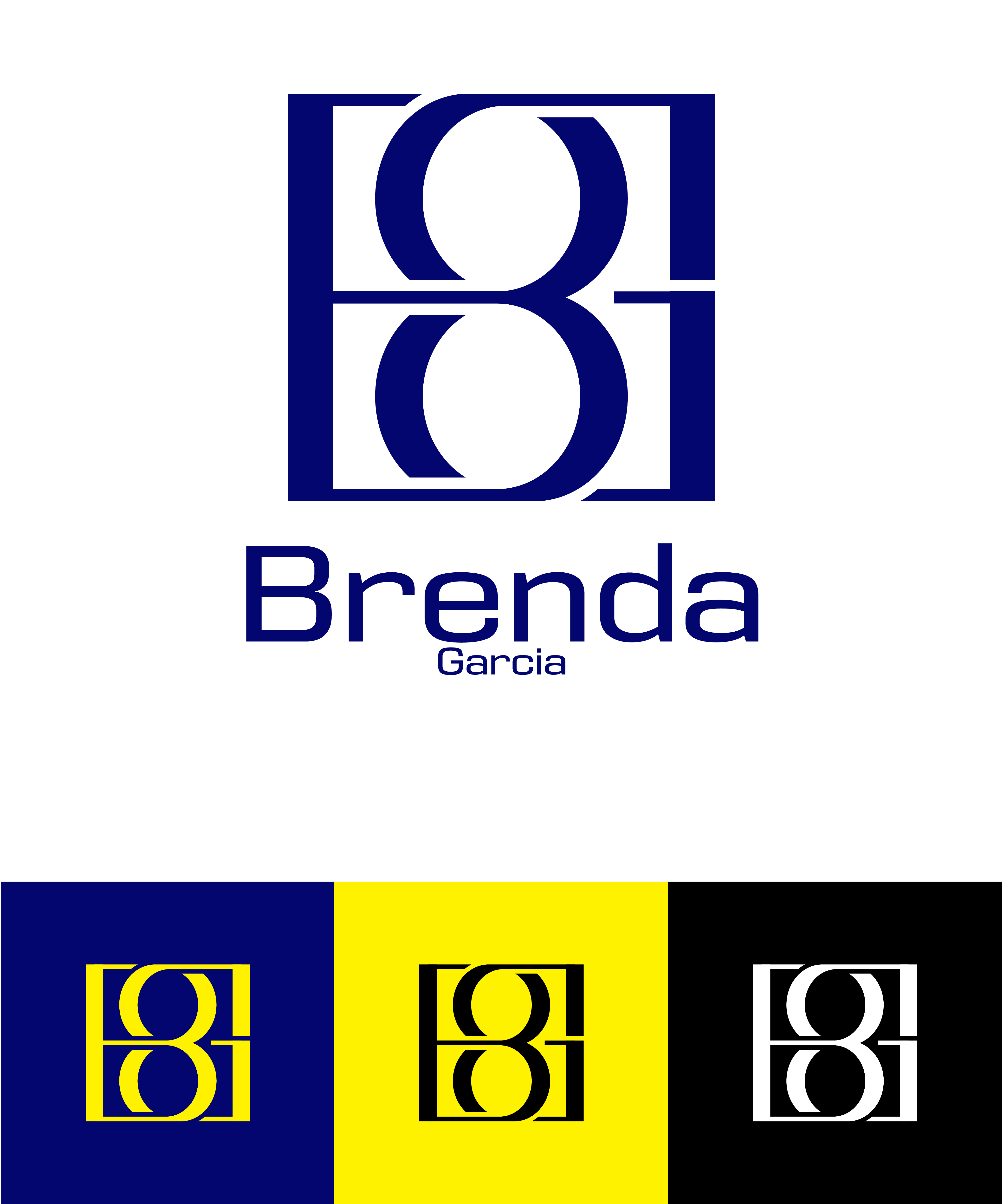 Logo Design by i Mochi for this project | Design #35267736