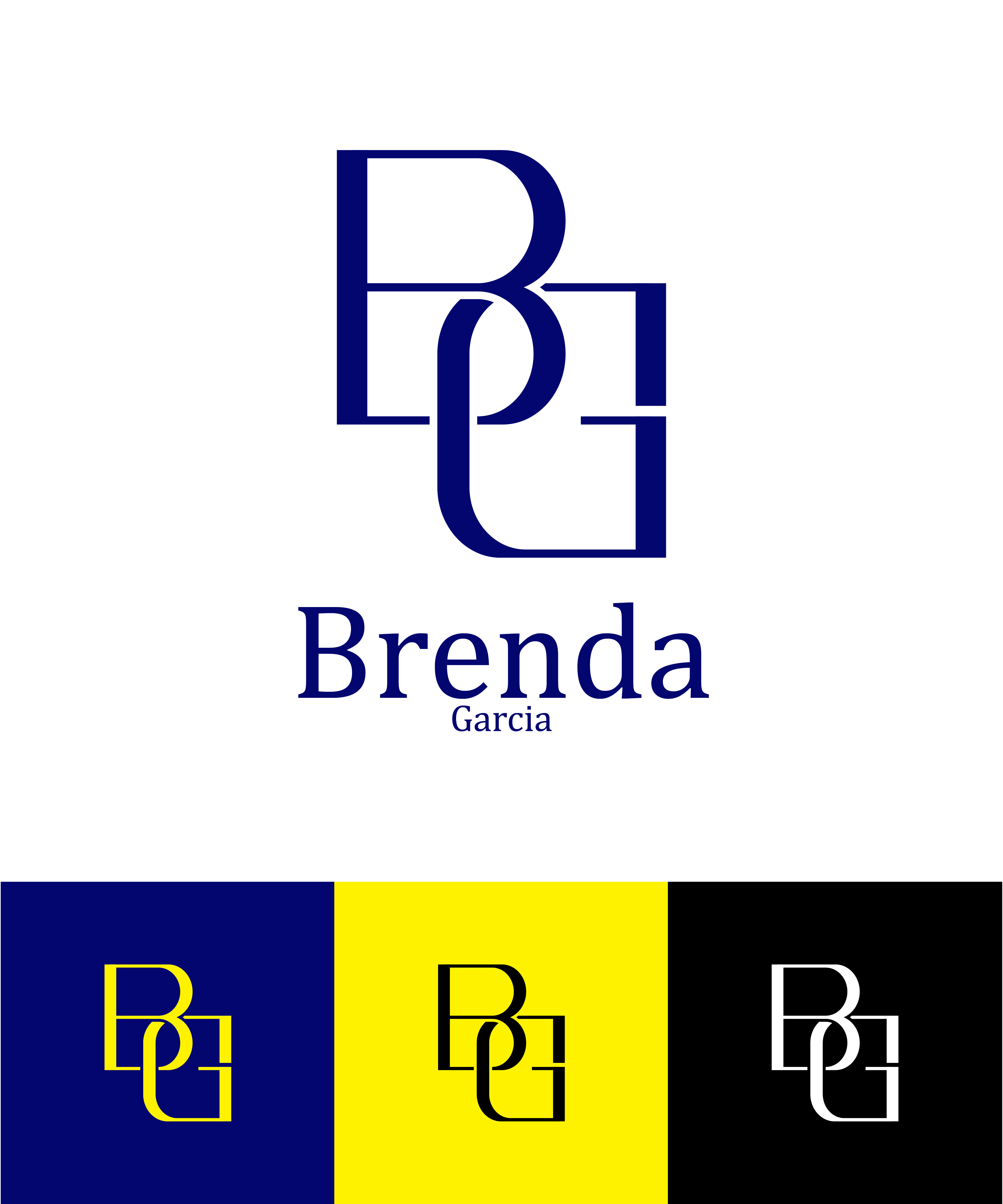 Logo Design by i Mochi for this project | Design #35267772