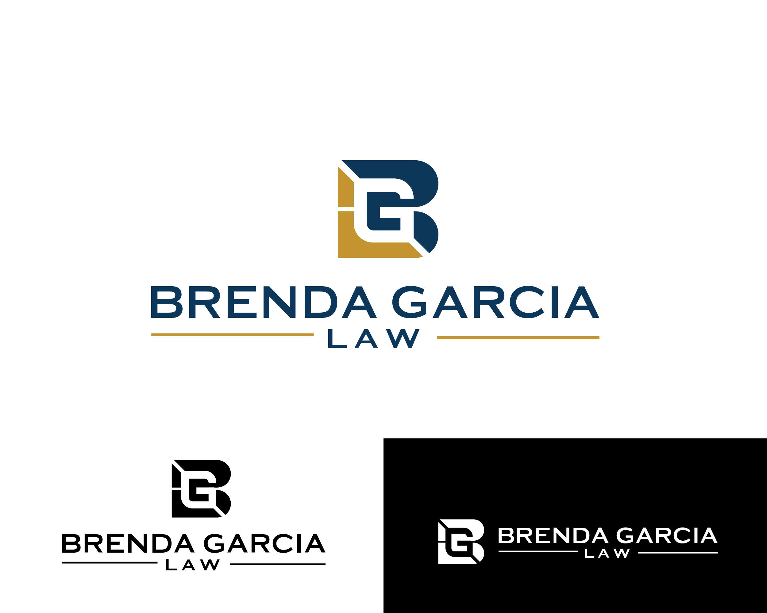 Logo-Design von renderman für dieses Projekt | Design #35259812