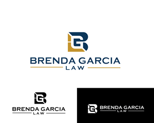 Logo-Design von renderman für dieses Projekt | Design #35259812