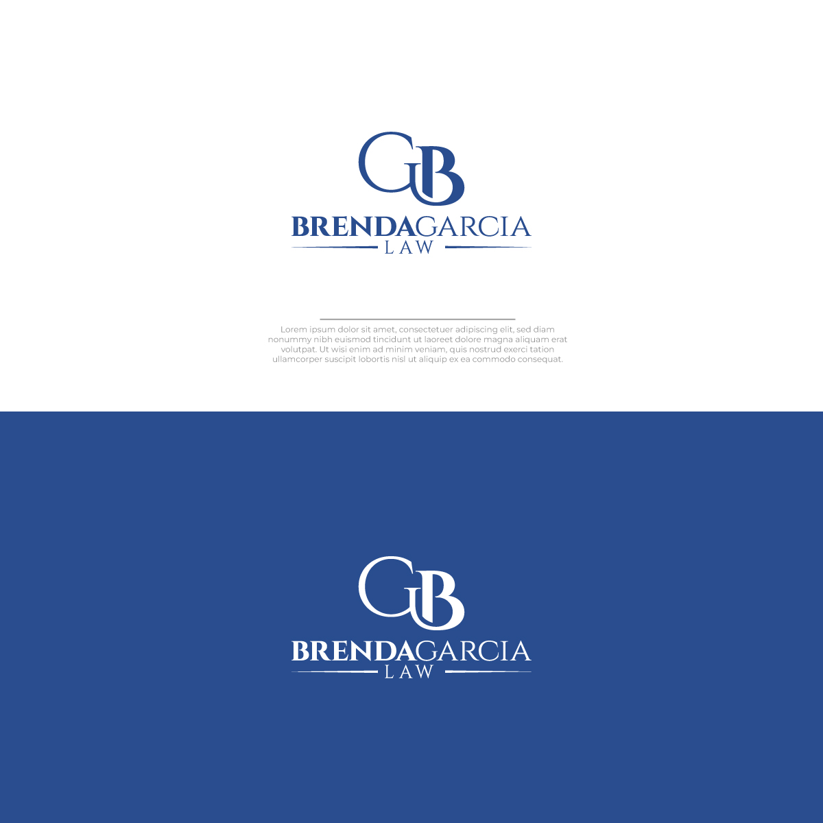 Logo Design by AstuDesign for this project | Design #35303053