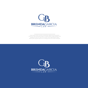 Logo Design by AstuDesign for this project | Design: #35303053