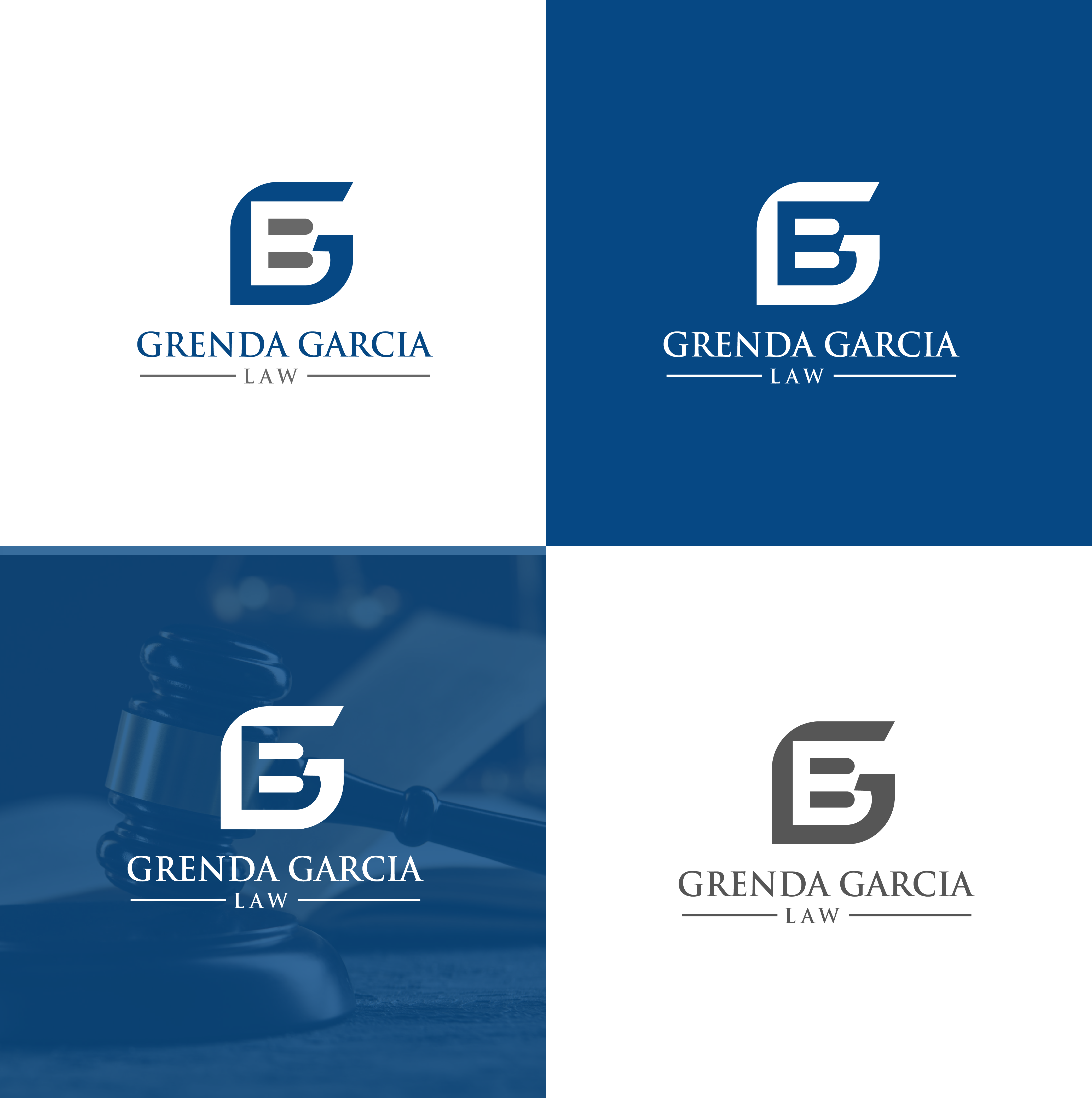 Design de Logo par Graphixpointt pour ce projet | Design #35260199