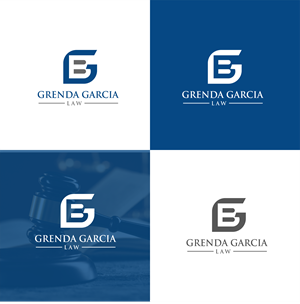 Diseño de Logo por Graphixpointt para este proyecto | Diseño: #35260199