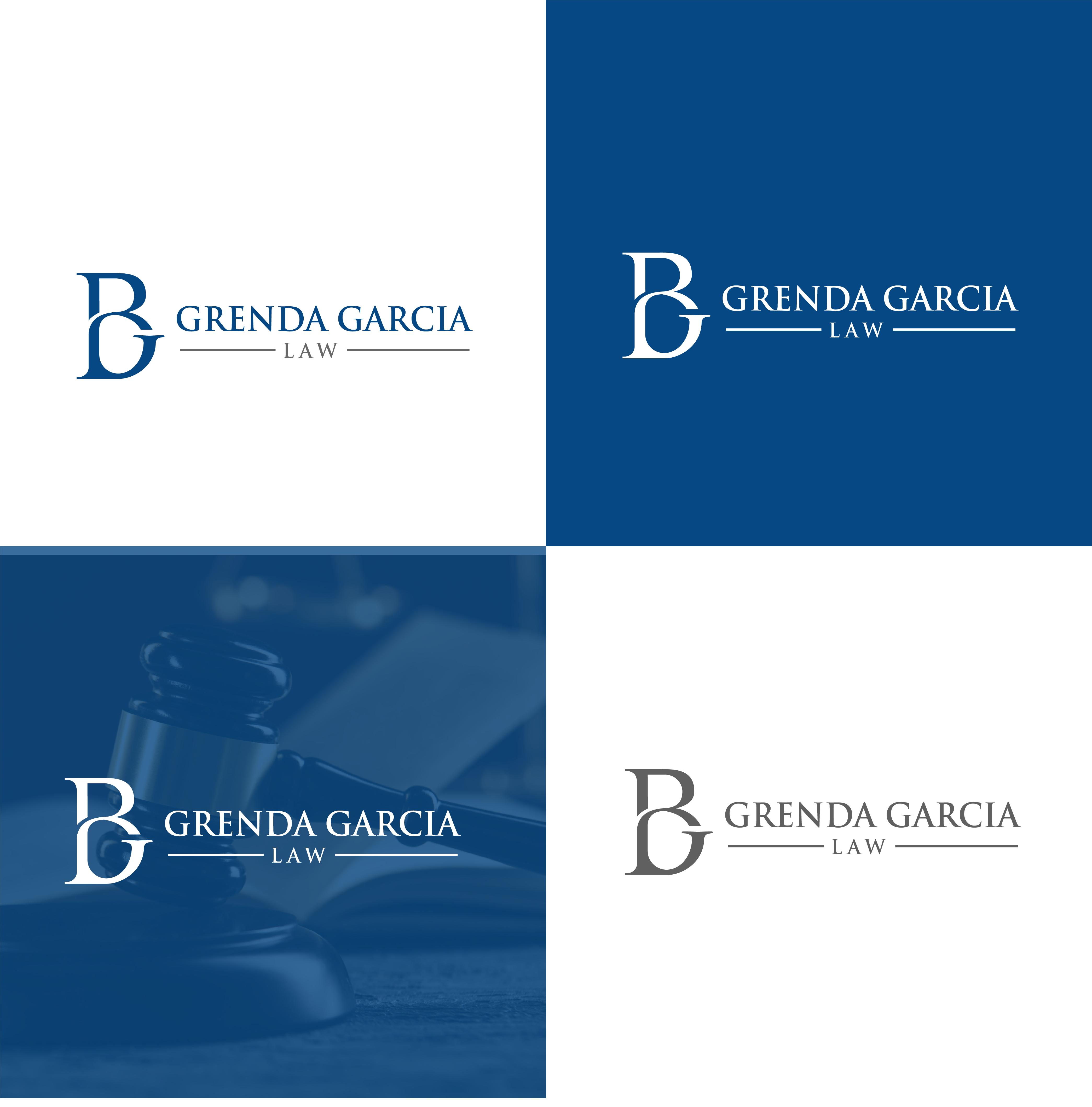 Logo Design by Graphixpointt for this project | Design #35260231