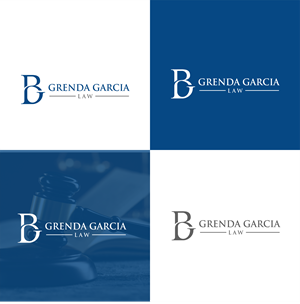 Diseño de Logo por Graphixpointt para este proyecto | Diseño: #35260231