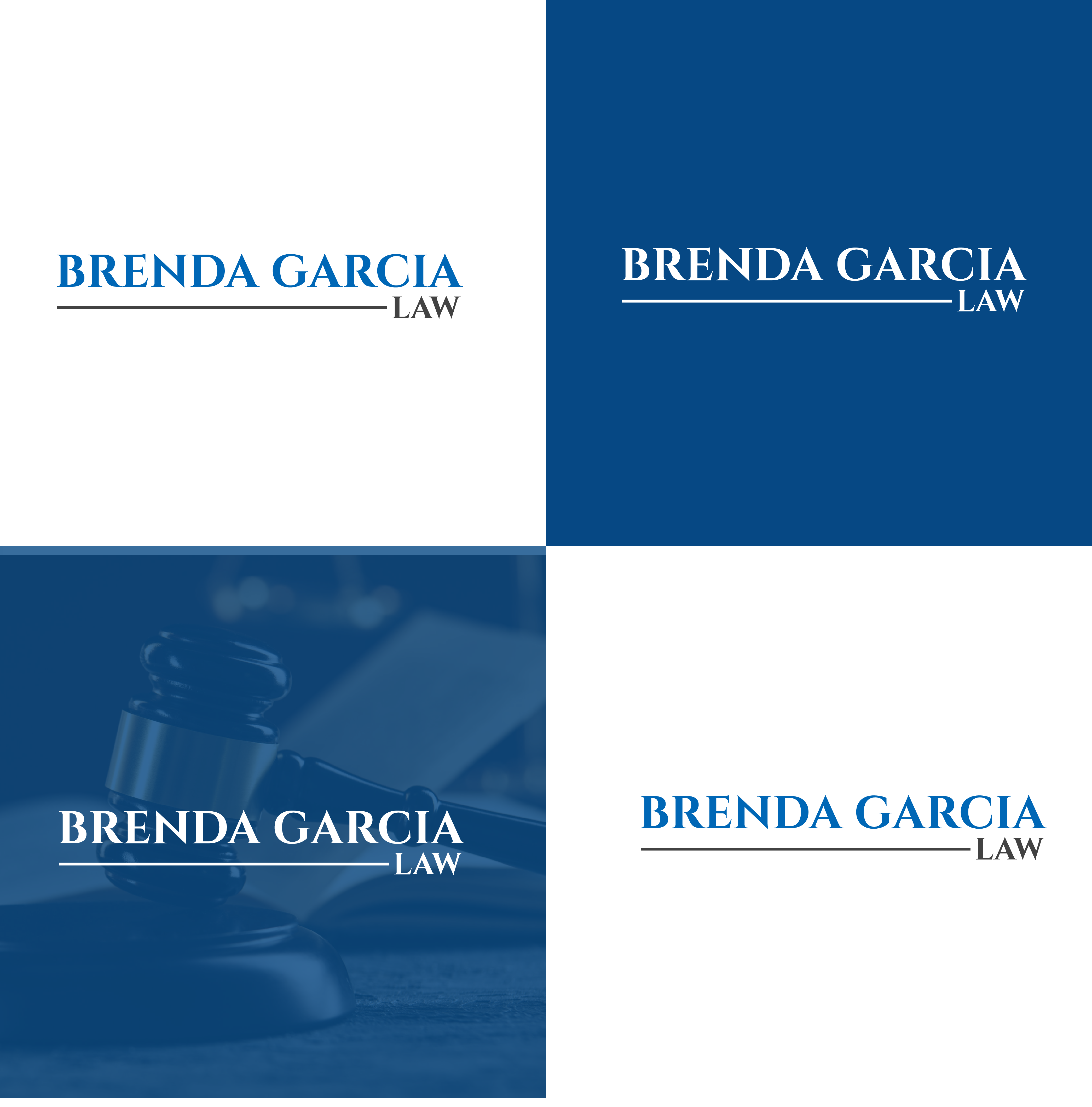 Diseño de Logo por Graphixpointt para este proyecto | Diseño #35262027