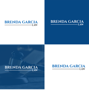 Diseño de Logo por Graphixpointt para este proyecto | Diseño: #35262027