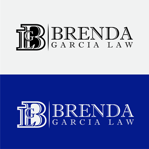 Logo Design by MAHBUB98