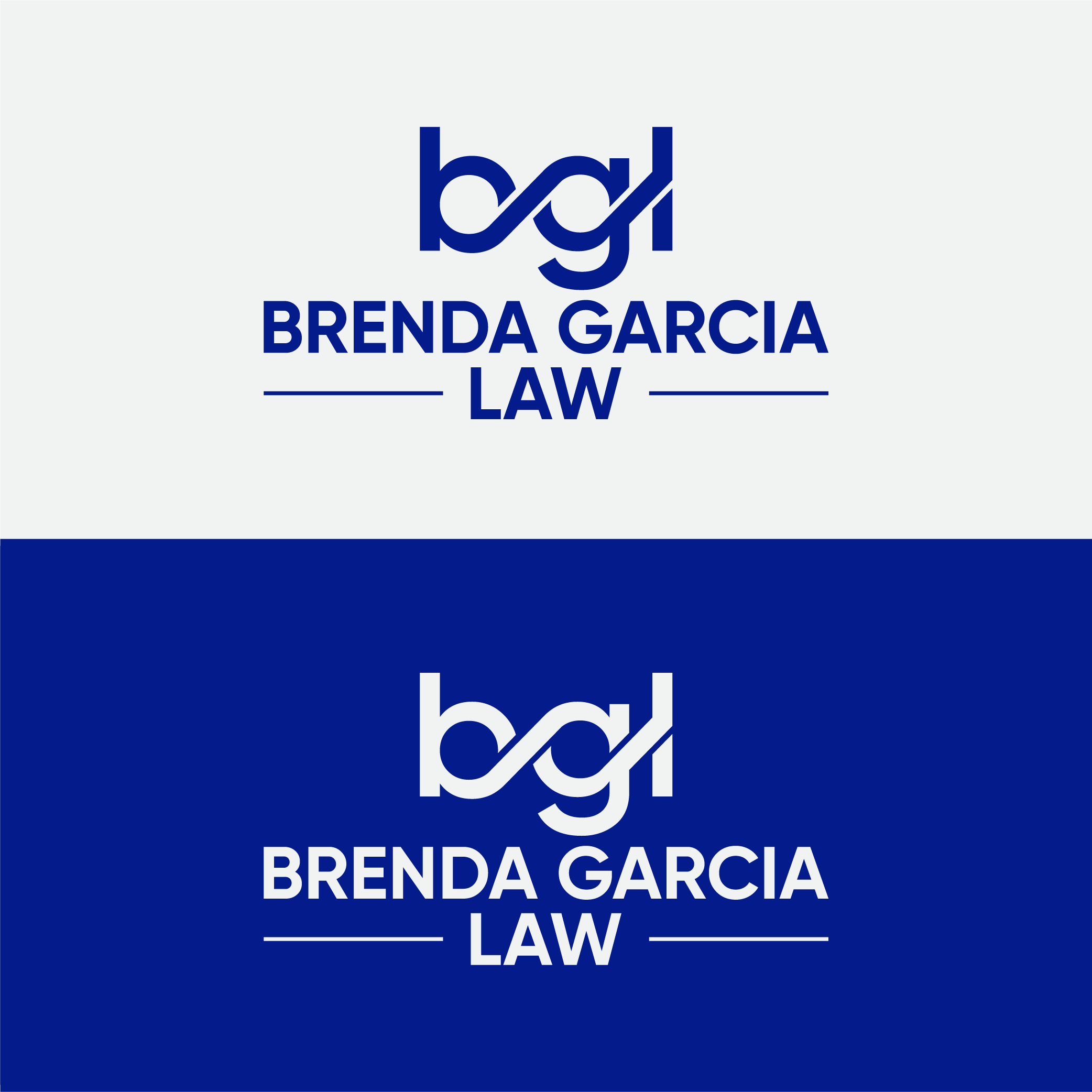 Logo Design by MAHBUB98 for this project | Design #35270277