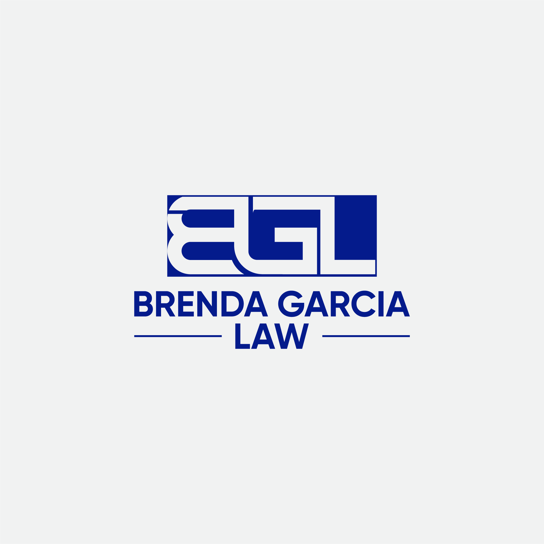 Logo Design by MAHBUB98 for this project | Design #35270279