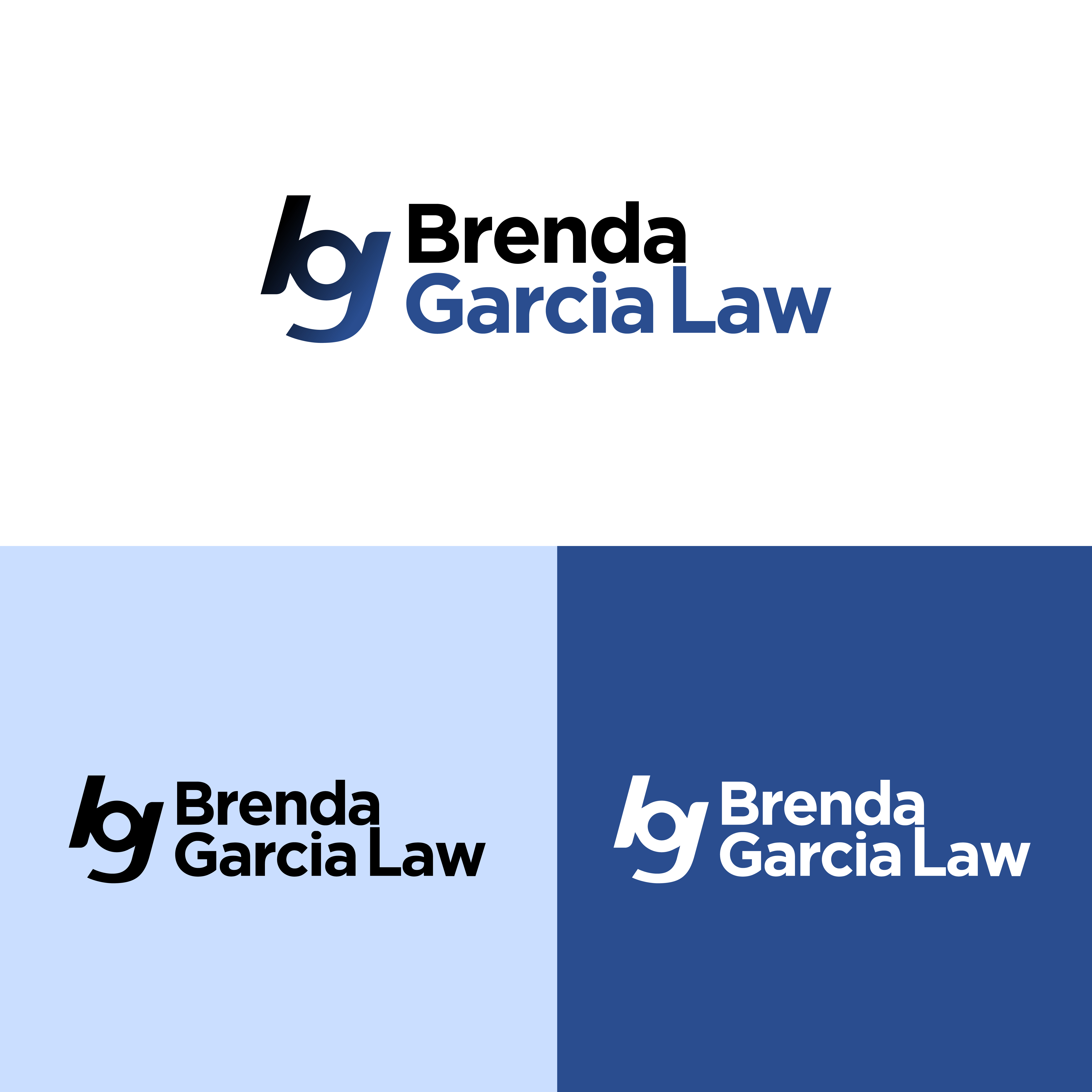 Design de Logo par Merin gopi pour ce projet | Design #35302656