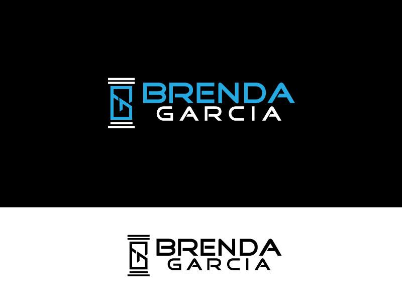Logo Design by holyvi for this project | Design #35260611