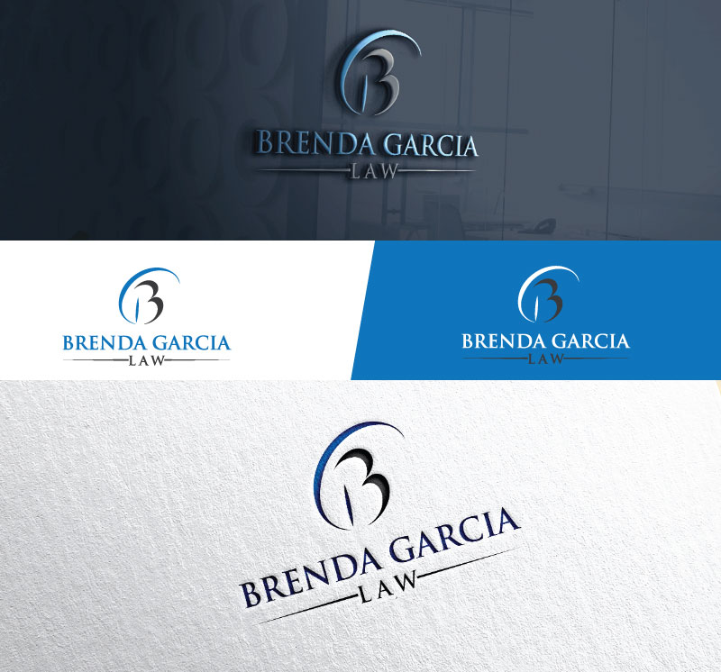 Logo Design by holyvi for this project | Design #35260671